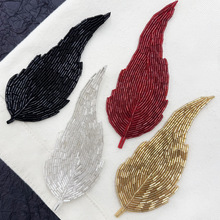 �r���ֹ���ܘ��~���N���b���b��ñ�Ʒ�o���·��a��DIY�b����