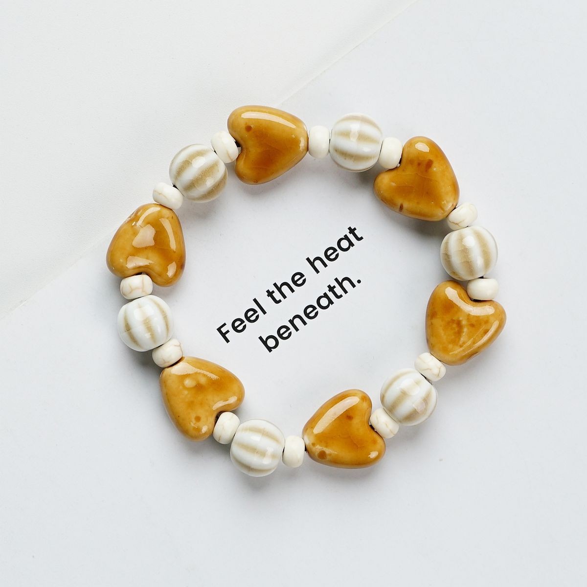 1645-04Love