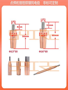 �t��~��u늘O�c���C늘O�^��躸ͨˮ�c���^�����~���y�|�c