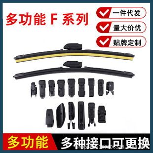 ���Q���ھS�ޏS�Ƕ๦��������o�ǿ��o����ˢ���ɓQ�ӿ�������l