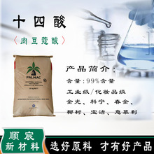 ʮ���� �ⶹޢ�� ����Ҭ��G��14���� 1499�� �ⶹޢ�� ����99%