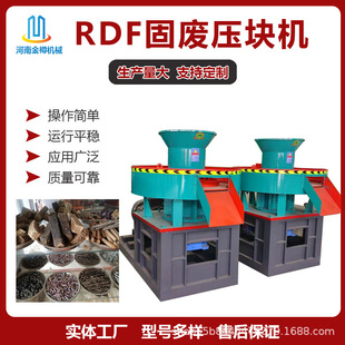 �U���lȼ�����K�C�S�����] 96�׵���������ȼ���w���C��Ʒ��r