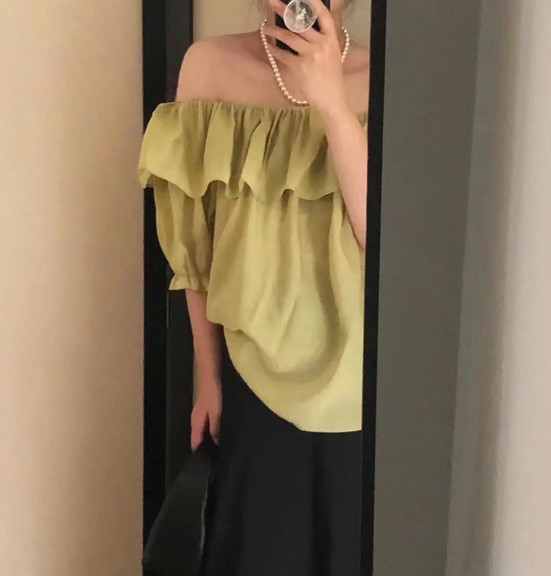 QQ图片20220426144733