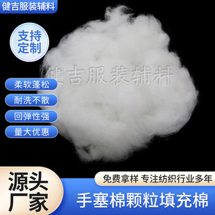 ��ɫPP�޷���q��������������ż���иߏ����\�Ҿ����|�w�������
