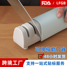 �羳�����ք�ĥ�������ò˵��N����ĥ�๦�܃ɶ������ք�ĥ������