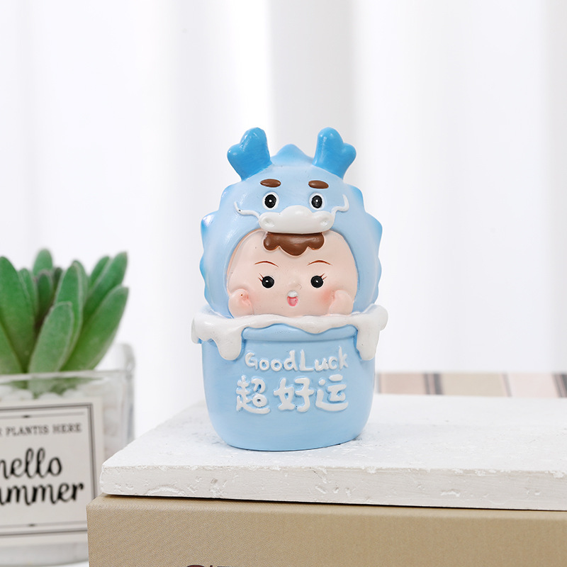 목욕용 아기 남자