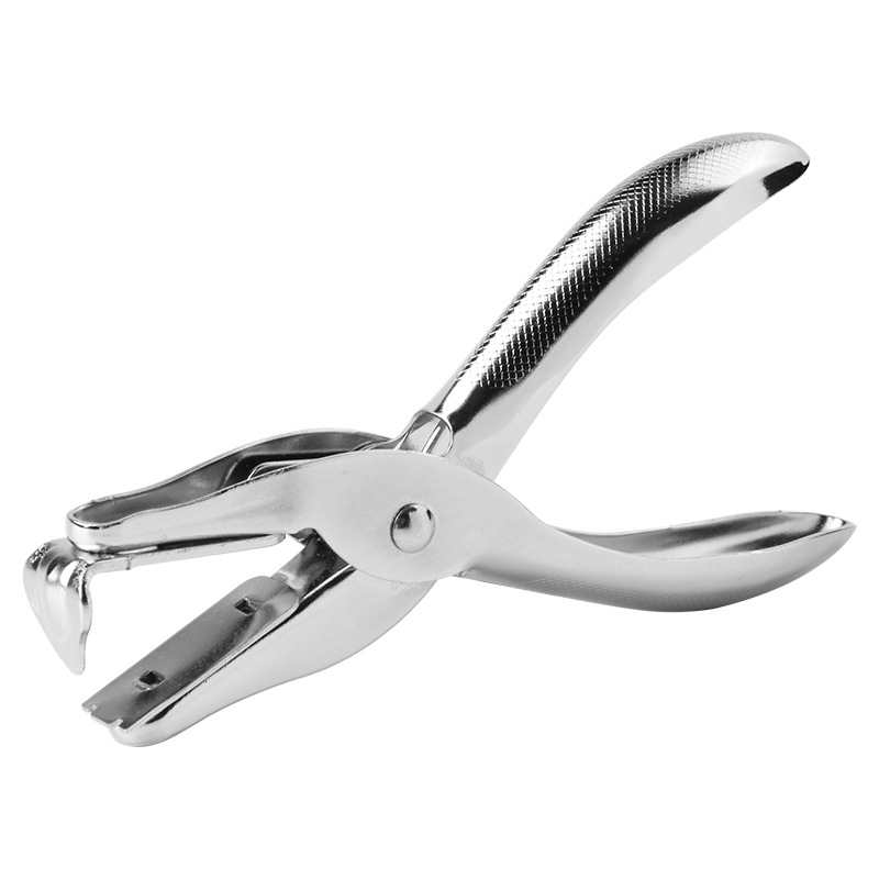 Disponible You5091 elevador de clavos de servicio pesado metal extractor de clavos removedor de agujas de mano 210 página de ahorro de mano de obra elevador de clavos