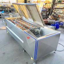 �}����ϴ�Cϴ�}���Cɏź���}����ϴ�C���t��ϴ���C������Ƥֻϴ��