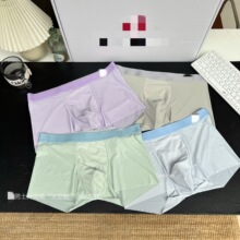 lu����ʿ̫��œ��ѝ���z��ѝ��5A����ɣ�Q�z���d��ʿ��ѝһ�����l