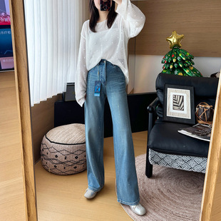 ֱ��ѝW���C�խ��ֱͲţ��ѝŮ���������z�����@��ѝ26