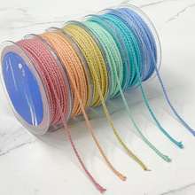 �¿�25ɫ2mm��ɫ���[�K���K �������K�����K��������K���K���޾�