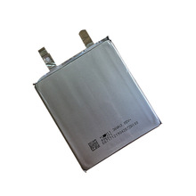 厂家 LW 406271 聚合物锂电芯 2950mah 3.85V 高压手机内置锂电池