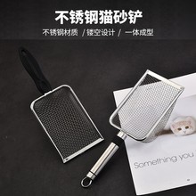 �S�ҬF؛���P�؈ɰ�P�� С�������Vɰ �J���u�P�V�W�P������Ʒ