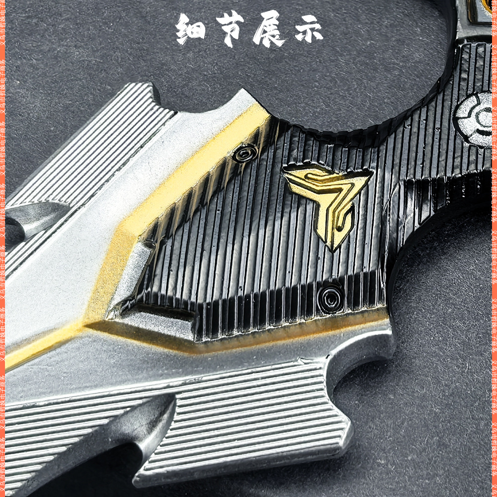 9.5CM寒牙手刺 (11).jpg