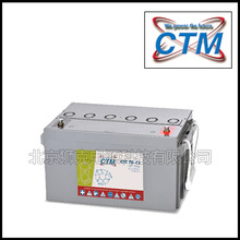 CTM����CTL12-12��CTL18-12��CTL26-12ѭ��Ǧ�ᱸ�õ�Դ