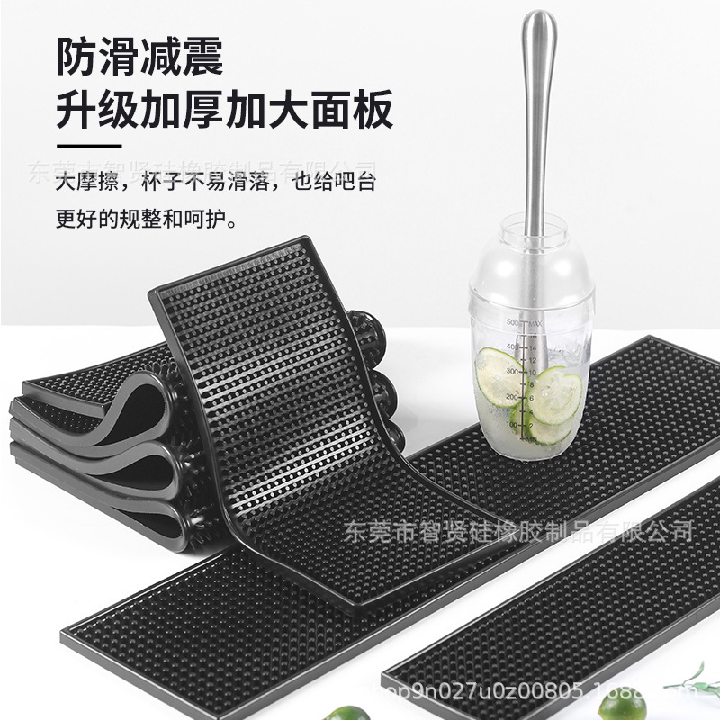 O1CN01Q8PpJ82NCABvWd2R7_!!3243