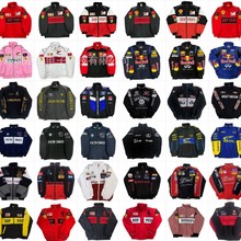 F1ȫ��ِ܇��Ħ��܇�T�з���ʽ�̽��A�˙C܇�޷����׏͹����¶���