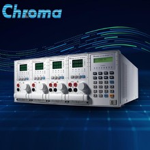 Chroma��ï63101A/63112A/6312A/6314A�ɾ���ֱ�����ؓ�d