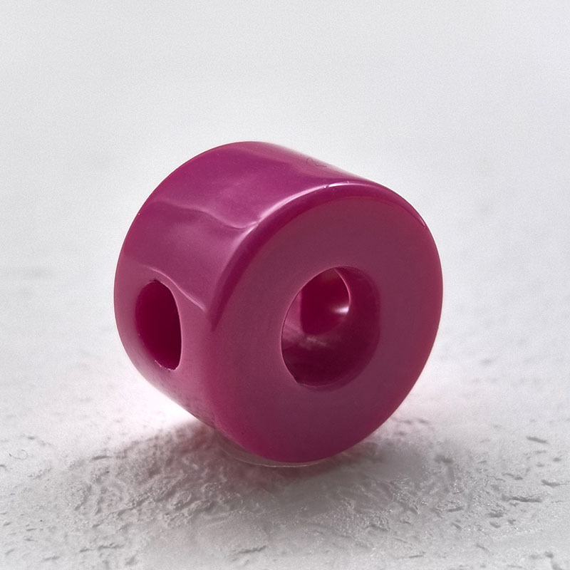 YR-049-O 로즈 레드