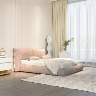 �Ȱ���ʽ�߶�ins�LС�t����ɫ�����Կɲ�ϴ�OӋ��1.8�p�˴���ˇ��