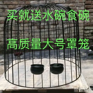 ���u�Ј����궷�M�bӖ�����u�\�A�ӻ\�ۯB�u�\�����F�\̖�ִ�䓽�