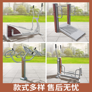 �~���w��������ľ�������ĽM�ϑ��⹫�@�V���\��呟���������·��