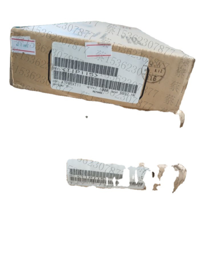 TIP115 TIP116  库存实货 量大从优  欢迎咨询