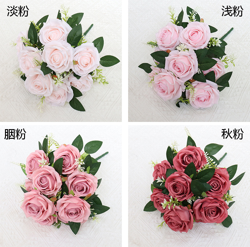 9头卡罗拉 (4).jpg