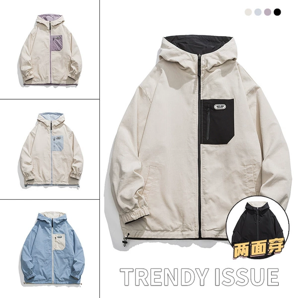 Preview