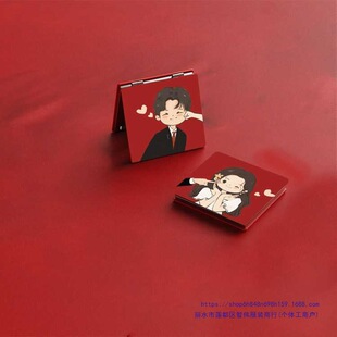 �Y��С�R���S���R���y�R�����y���Ԅ�����ʽ�tɫ���������R