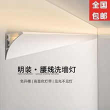 ���b����ϴ�����l��led�􎧠��ھ��͟����ϰl�����_�۷Շ������