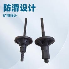 MGSL16��֬�^�U���ٗU�w�Լ����� ú�V�Iʹ��֧�o�O�䲣����^�U