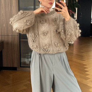 �W���羳���R�d�U��ᘿ����^�����w���������䌒�ɈA�I�OӋë��