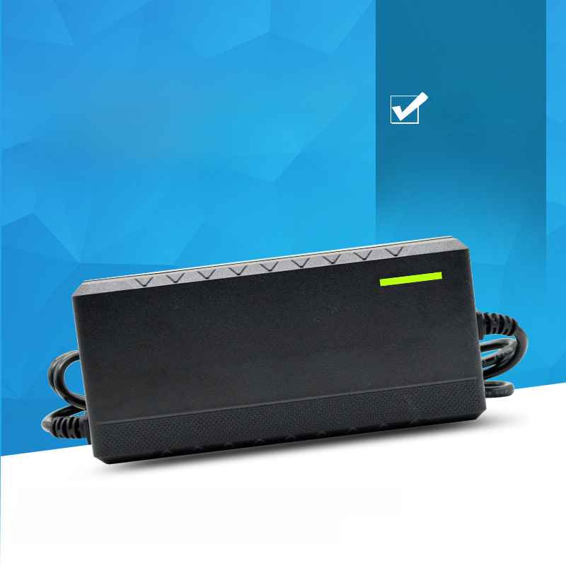 Manufacturer Origin 24V 2A 25.2V 10A 29.2V 5A Agricultural Machinery Electric Garden Tool Lithium Battery Charger