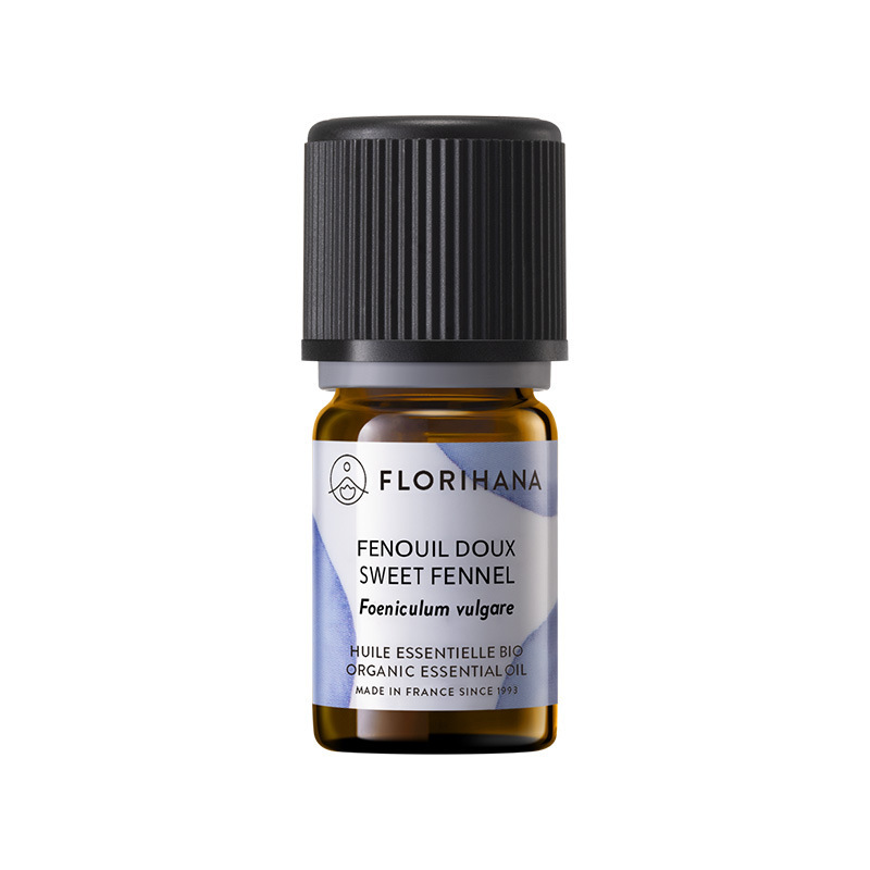 Florihana法国F家单方精油岩兰草柠檬香茅迷迭香广藿香快乐鼠尾草|undefined