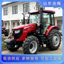 ũ����������ʽ������ly1204-c1�����������������΢�������