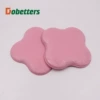 Support Pad - Pink (1 Pair)