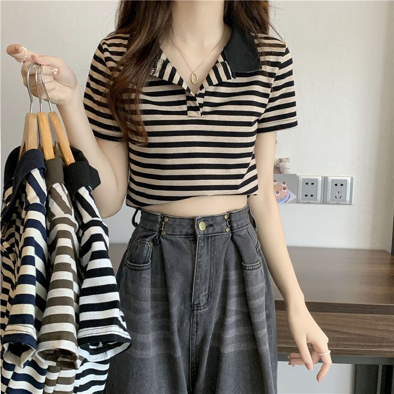 i2uUjf6mxdTrdS48SARxxL5QrkdTiXXKRDIX