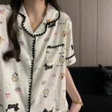 ��ͨ�����״����ļ����޼��������Lѝؐ��߅�ɐ�˯��Ů��a�Ҿӷ�