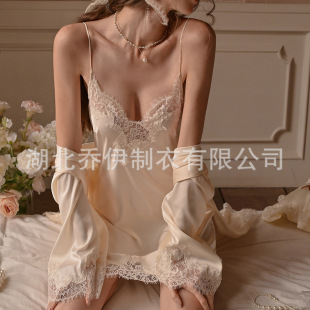 JYS821�¿��Ը�˯�¾W�tŮ�ı��z����¶���ٽz��ë�Ը�˯ȹ˽��