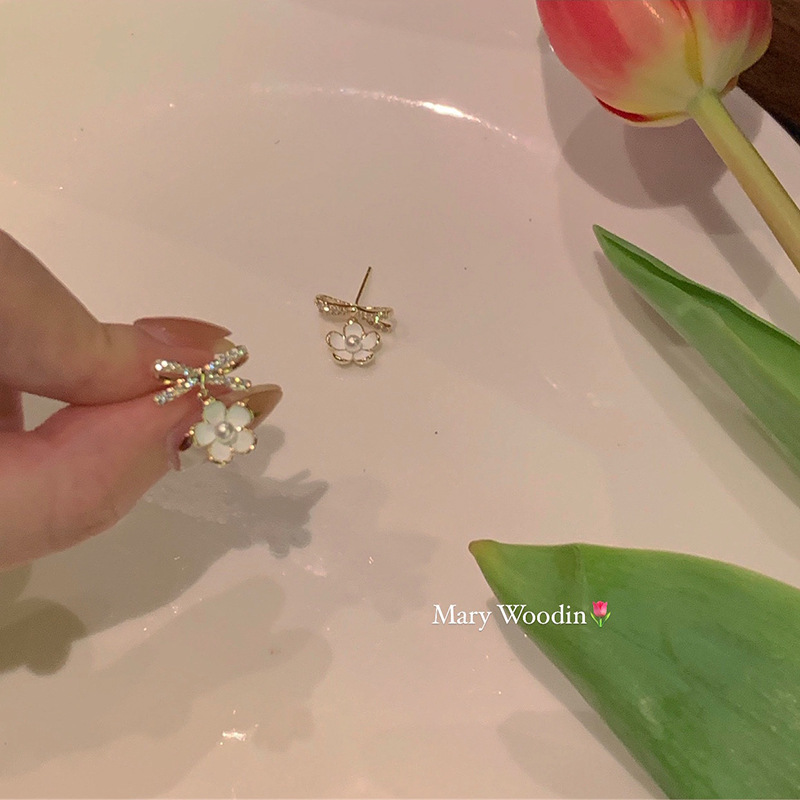 O1CN01FA9uVm1FSdEl0r25K_!!2213