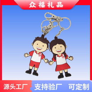 �����n��PVCܛ�z�㾫ñ��耳׿� С�B���耳׿ۏV��cС�YƷ���