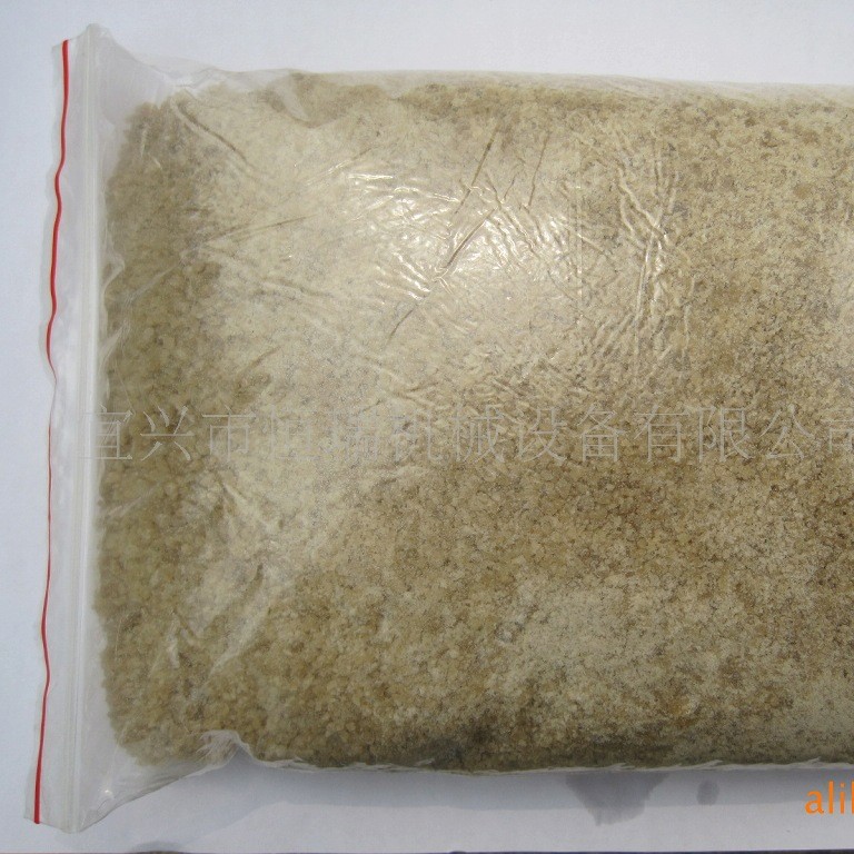 色母专用扩散剂pe蜡厂家批发塑料袋原料聚乙烯蜡