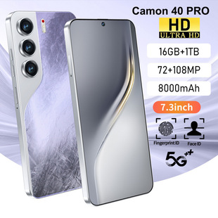 �羳���N��S26U�����֙Cȫ�Wͨ�p���p����׿�֙C16+1TB
