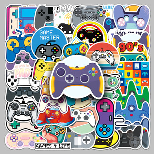 50���Α��ֱ��������N�������ˮ�T�f�N������܇��Xƽ�忨ͨ�b�