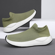 ���eЬ�ļ��w��͸���\��Ь���n��ٴ�һ�_�ő���Ьܛ���p���m��Ь