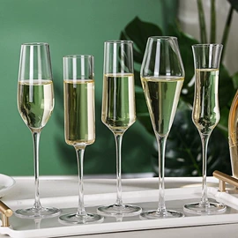 酒杯;玻璃杯;醒酒器