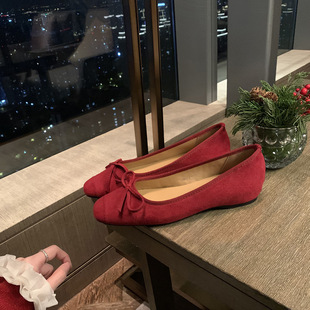�F؛ ��ʽ���|ͨ�ڈA�^һ�_�Ŝ\�ں����Y�����L���e�ٴ��ЬŮ