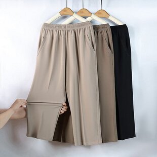 һ�����l2026�����¿����������eѝ�����@�ݼ�ɫ�ٴ����̹���ѝС