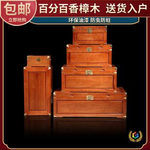 ���媚����ľ�����֮���ȫ����ľ�����������֮���ȫ��ľ�䎧�i